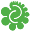 Logo CIRCHEM AB