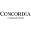 Logo Concordia Financial Group