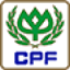 Logo Charoen Pokphand Foods (Foreign)