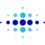 Logo Chariot