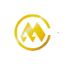 Logo CHINA MER.CH.DIR.I.