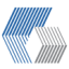 Logo China Oriental Group