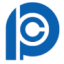 Logo CHINA PAC.IN.GR.GDR/5 YC1