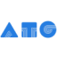 Logo Antengene Corp.