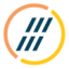 Logo FTC Solar