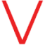 Logo China Vanke (ADR)