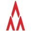 Logo CHINA TOWER UNSP.ADR/100