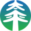 Logo CN TAI.IN.HLDGS UNS.ADR25