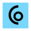 Logo Clas Ohlson B
