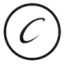 Logo Clinuvel Pharmaceuticals