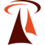 Logo Helios Towers