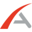 Logo Treace Medical Concepts