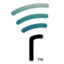 Logo Rubean