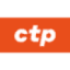 Logo CTP Invest
