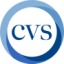 Logo CVS Group