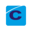 Logo COGELEC S.A. EO-,45