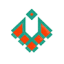 Logo Beijing Urban Cons. Inv. & Dev. 'A'