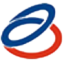 Logo CHONGQING IRON+STEEL AYC1