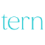 Logo TERN PLC LS-,0002