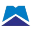 Logo CHTC Fong's International
