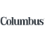 Logo Columbus