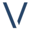 Logo Vitura