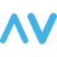 Logo CellaVision