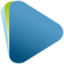 Logo Cembra Money Bank