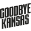 Logo Goodbye Kansas Group