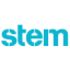 Logo Stem