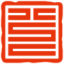 Logo Shoucheng Holdings