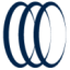 Logo OEM International B