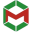 Logo CHANGMAO BIOCHEM. H YC-10