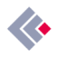 Logo Chugin Financial