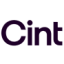 Logo Cint Group