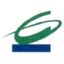 Logo Ciputra Development