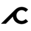Logo Cadeler (ADR)