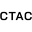 Logo CTAC