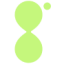Logo Glow Lifetech