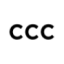 Logo CCC