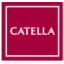 Logo Catella A