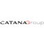 Logo Catana Group