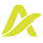 Logo Amplitude Energy