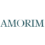 Logo Corticeira Amorim