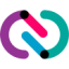 Logo Growens