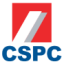 Logo CSPC PHARMACEUT.GR. ADR4