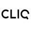 Logo Cliq Digital