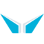 Logo Podium Minerals