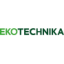 Logo Ekotechnika A