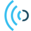 Logo ACCONEER AB